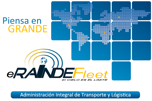 IIS